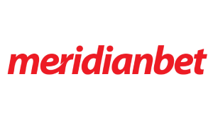 MeridianBet