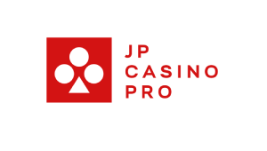 JP Casino