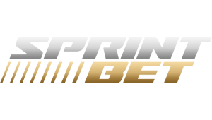 SprintBet