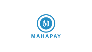 Mahapay