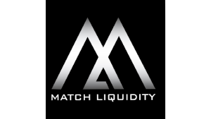Match Liquidity