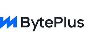 BytePlus
