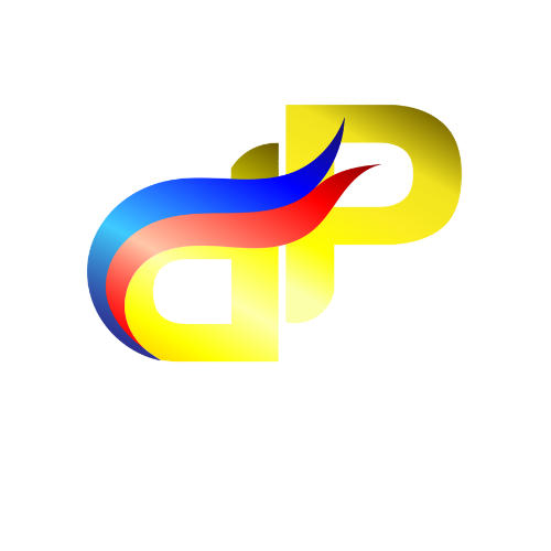 Digital Philippina