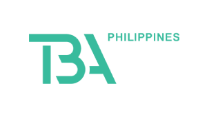 TBA Philippines