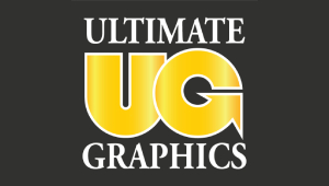 Ultimate Graphics