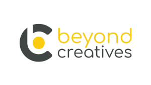 Beyond Creatives