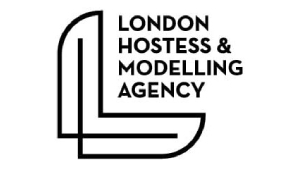 London Hostess & Modelling Agency
