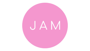 JAM Agency