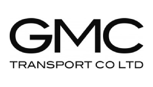 GMC Transport Co LTD