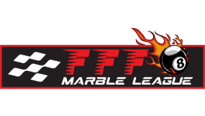 Marble league