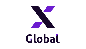 XGlobal (Xsaas)