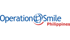 Operation Smile Philippines