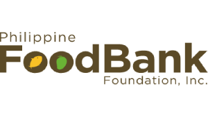 Philippine Foodbank Foundation