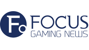 0 Focus Gaming News