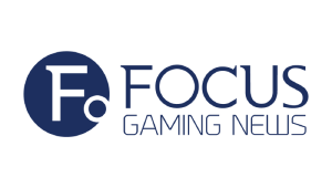 0 Focus Gaming News