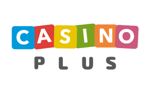 CasinoPlus