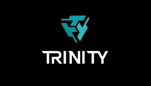 Trinity