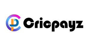 Cricpayz