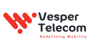 Vesper Telecom