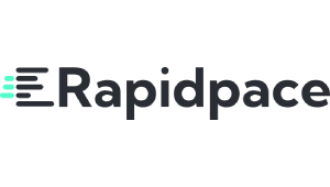 RapidPace