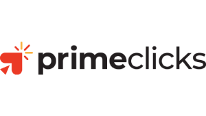 PrimeClicks (Traffic.bar)