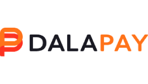 Dalapay