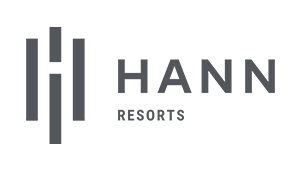 HANN Resorts
