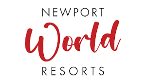 New Port World Resorts