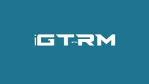 IGTRM / Retention Hub