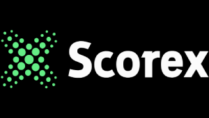 Scorex (BTCBIT Sister Company)