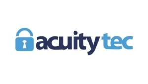 AcuityTec