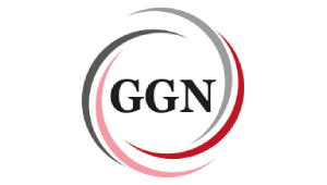 GGN Global Gambling News