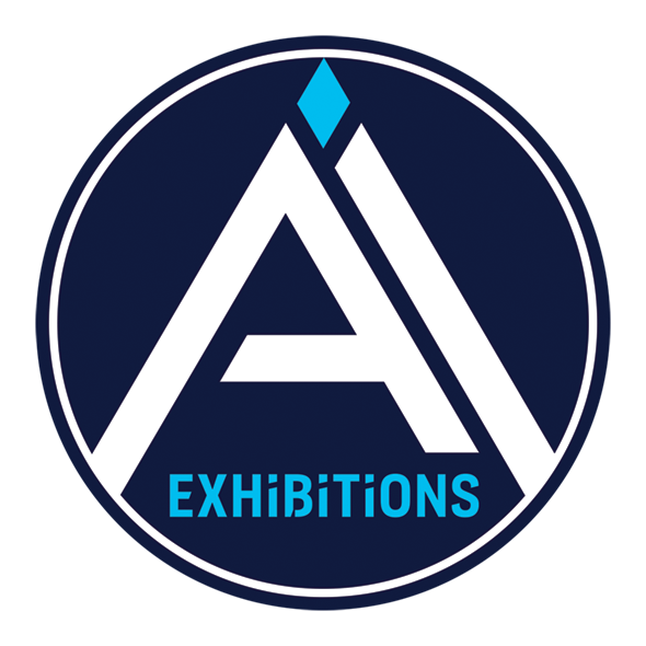 A.I. Exhibitions