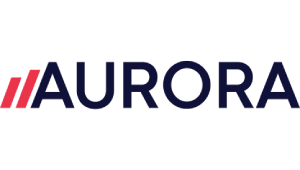 Aurora Agency