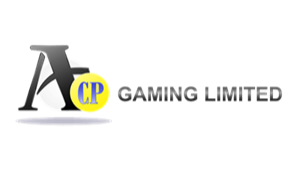 ACP Gaming Limited