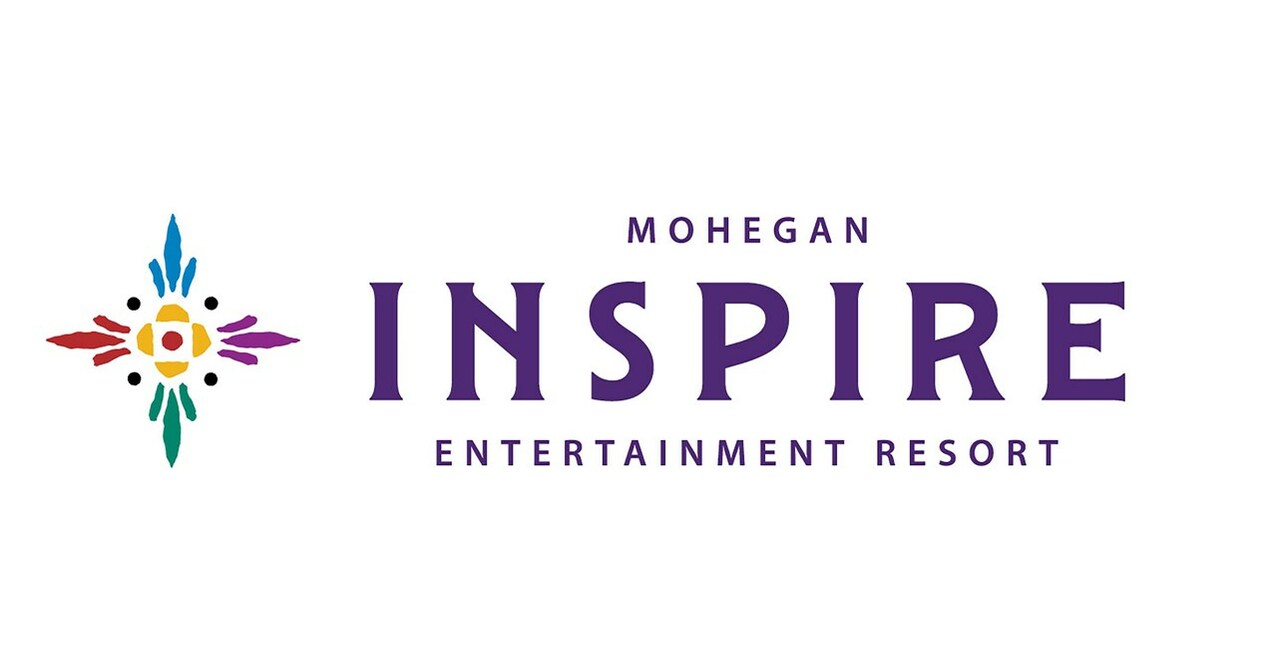 Mohegan Inspire Entertainment Resort