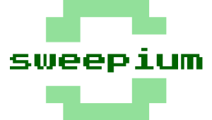 Sweepium