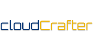 CloudCraft