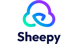 Sheepy