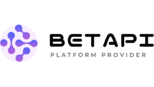 BETAPI