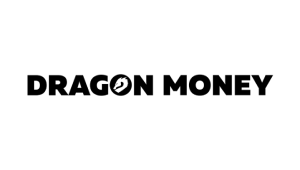 Dragon Money