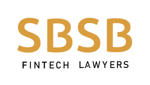 SB-SB