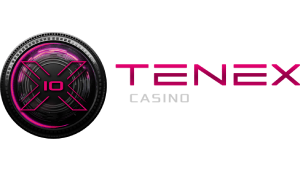 Tenex Casino