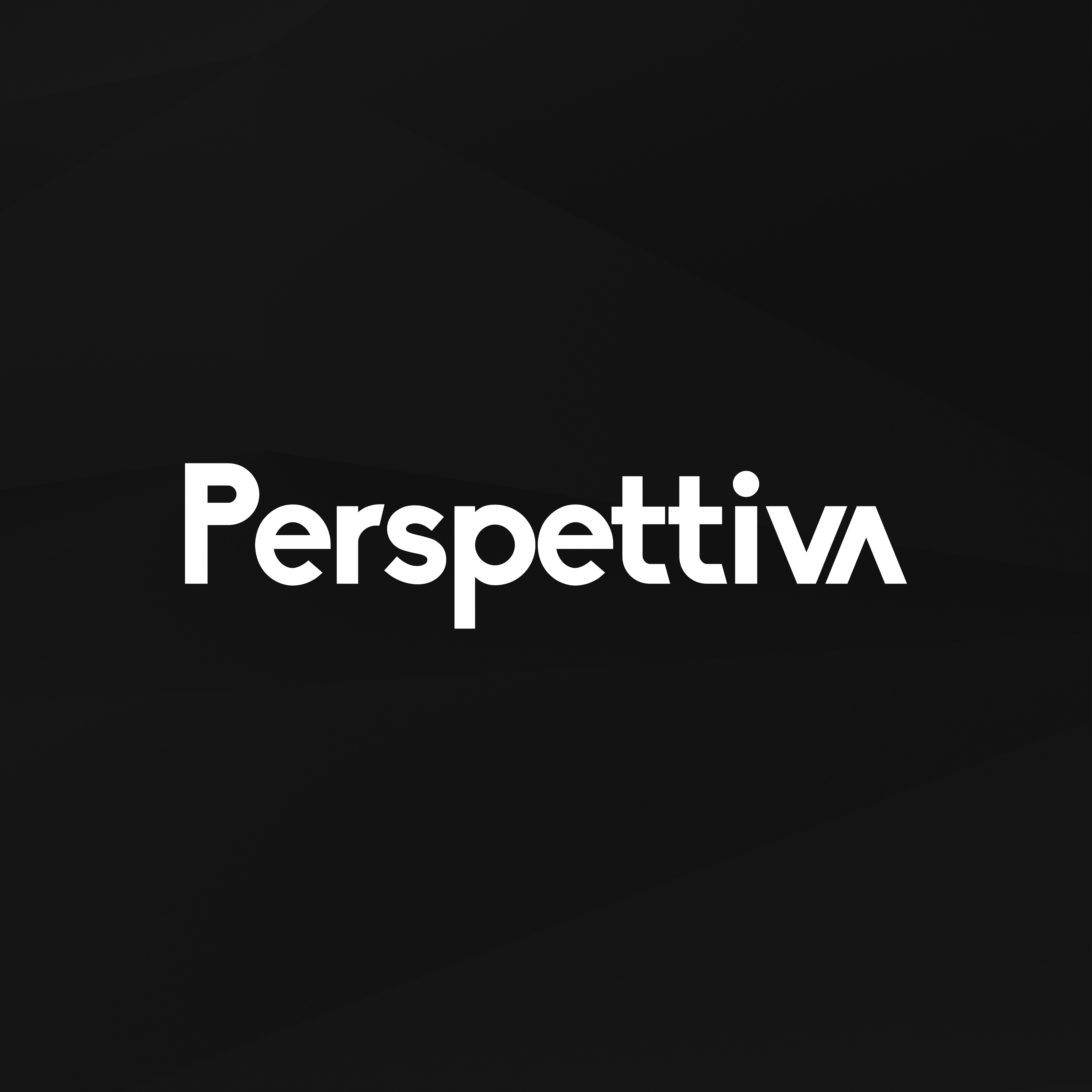 Perspettiva