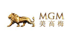 MGM Macau iii