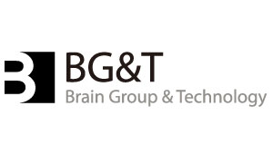 BGNTech