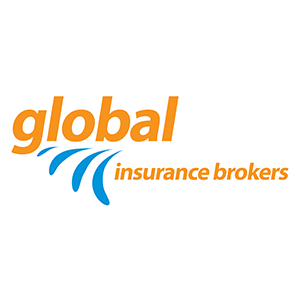 Global insurance Brokers