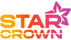 Starcrown Partners