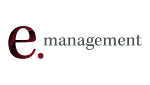 E-management