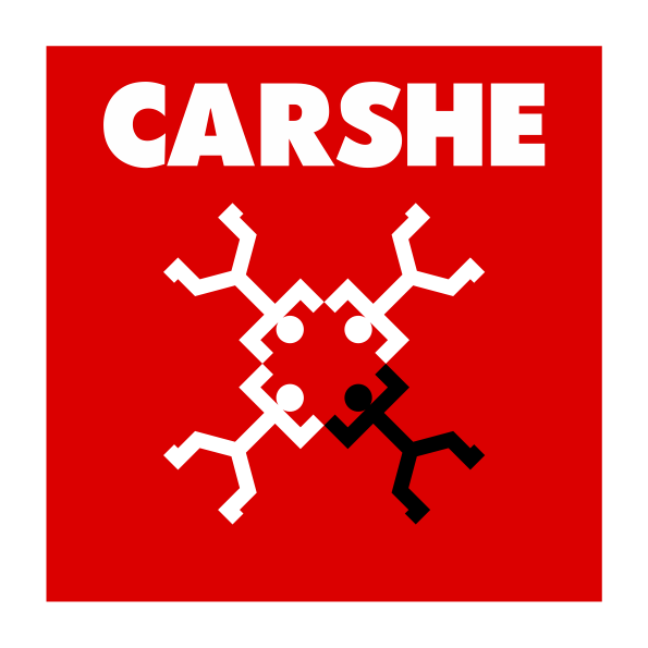 CARSHE